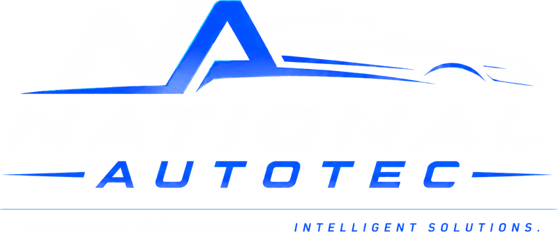 National Auto-Tec Logo