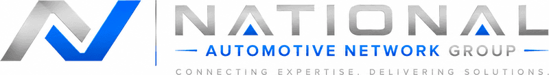 National Automotive Network Group